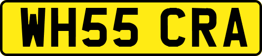 WH55CRA