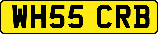 WH55CRB