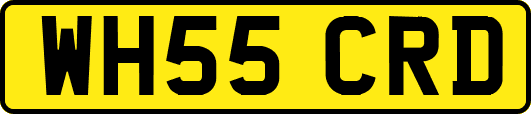 WH55CRD