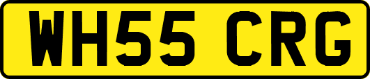 WH55CRG