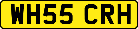 WH55CRH