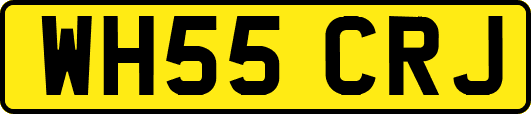 WH55CRJ