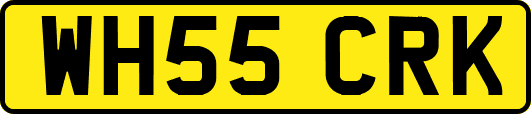 WH55CRK