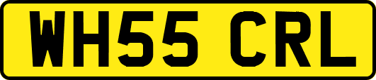 WH55CRL