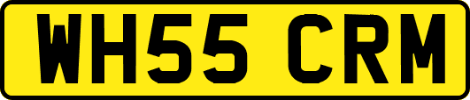 WH55CRM