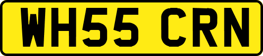 WH55CRN