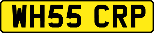WH55CRP