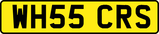 WH55CRS