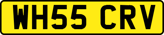 WH55CRV