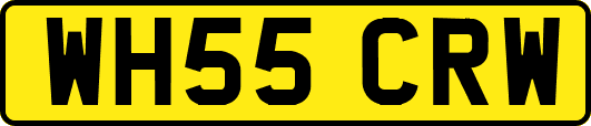 WH55CRW