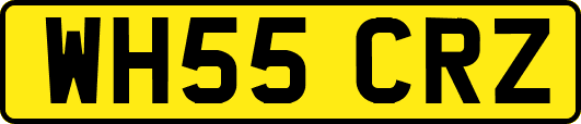 WH55CRZ