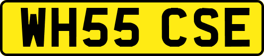 WH55CSE