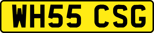 WH55CSG