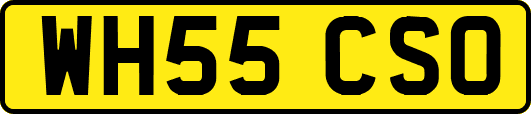 WH55CSO