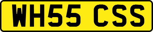 WH55CSS