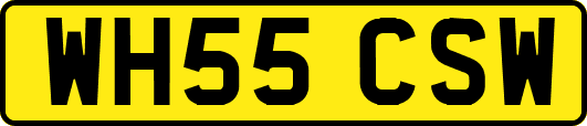 WH55CSW
