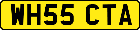 WH55CTA