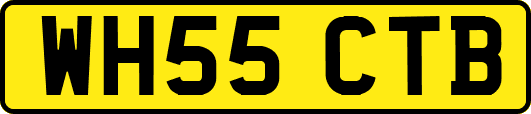 WH55CTB