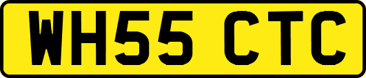 WH55CTC