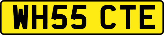 WH55CTE