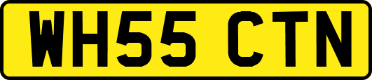WH55CTN