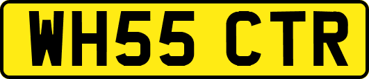 WH55CTR