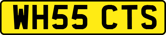 WH55CTS