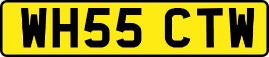 WH55CTW