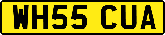 WH55CUA