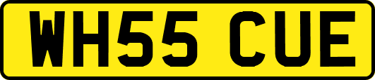 WH55CUE