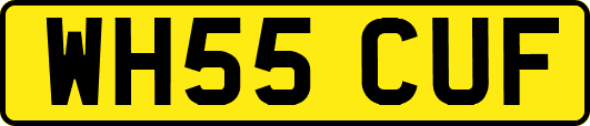 WH55CUF