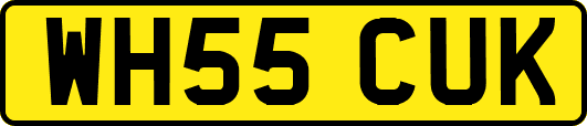 WH55CUK