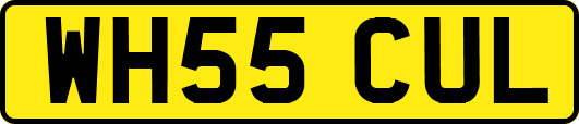 WH55CUL