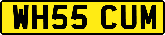WH55CUM