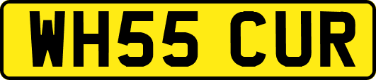 WH55CUR