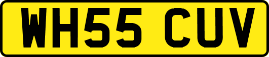 WH55CUV