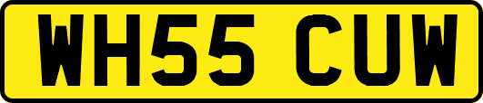 WH55CUW