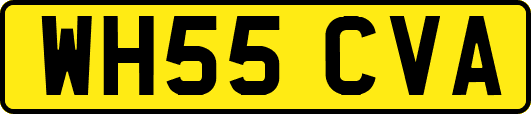 WH55CVA