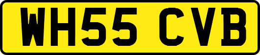 WH55CVB