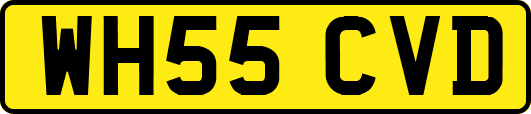 WH55CVD
