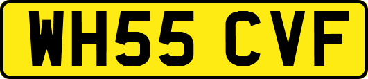 WH55CVF