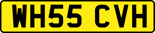 WH55CVH