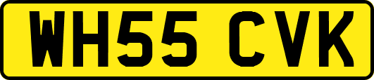 WH55CVK