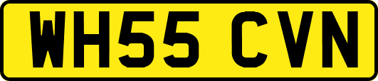 WH55CVN