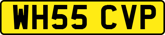 WH55CVP