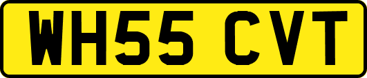 WH55CVT