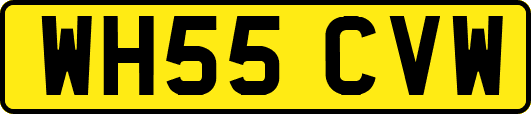 WH55CVW