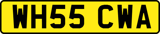 WH55CWA