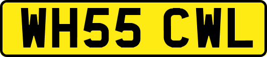 WH55CWL