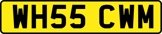 WH55CWM
